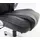 MCW A65 schwarz
