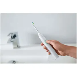 Philips Sonicare ProtectiveClean 4300 HX6807/51