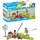 Playmobil Color Skatepark 71515