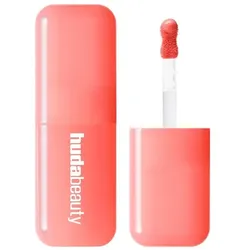HUDA BEAUTY Huda Beauty Blush Filter Liquid Blush 4,8 ml SUNSET LYCHEE 