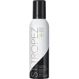 St. Tropez St.Tropez Luxe Whipped Mousse 200 ml