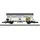 Märklin Gedeckter Güterwagen 082260 Z