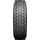 Kumho KXD10 3PMSF M+S 295/80 R22.5 154/149L