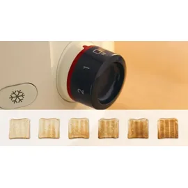 Bosch TAT2M127 Toaster