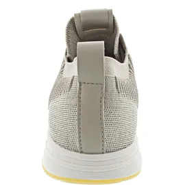 Marc O'Polo Jasper Herren Beige 44