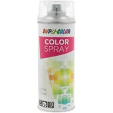 european aerosols Color-Spray Klarlack glänzend 0,4 l