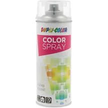european aerosols Color-Spray Klarlack glänzend 0,4 l