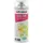 european aerosols Color-Spray Klarlack glänzend 0,4 l
