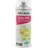 european aerosols Color-Spray Klarlack glänzend 0,4 l