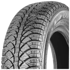 Fulda Kristall Montero 3 195/65 R15 95T