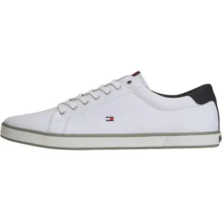 Tommy Hilfiger Harlow Uomo Bianco 43