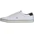white 43
