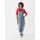 ARMEDANGELS Damen Heavyweight T-Shirt aus reiner Baumwolle Modell Iconic Å TARJAA rot M