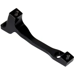 HOPE Adapter Modell K PM-PM +20