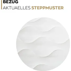 king matratzen KingKOMFORT 100 x 200 cm H3