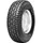 SAILUN Terramax A/T 265/50 R20 111T