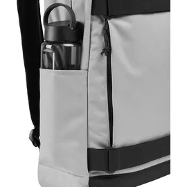 BURTON Emphasis 2.0 true black