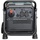 Könner & Söhnen Inverter Generator KS 4100iE