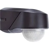 ESYLUX Bewegungsmelder RC 230i 2 St.