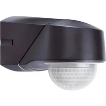 ESYLUX Bewegungsmelder RC 230i 2 St.