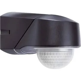ESYLUX Bewegungsmelder RC 230i 2 St.