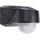 ESYLUX Bewegungsmelder RC 230i 2 St.