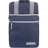 Normani Astana 30 l Blau