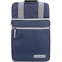 Normani Astana 30 l Blau