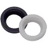 Mobotix MX-OPT-Ring-L10-L12-BL