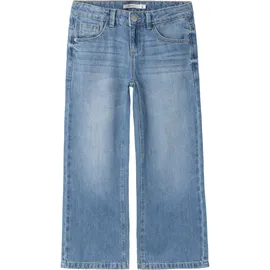 NAME IT Jeans Wide Fit