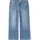 NAME IT Jeans Wide Fit