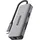Sitecom 6 in 1 USB-C LAN Multiport Adapter