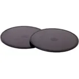 TomTom Adhevise Disks 2er Pack