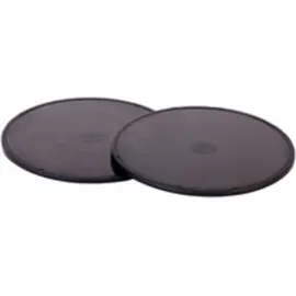 TomTom Adhevise Disks 2er Pack