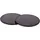 TomTom Adhevise Disks 2er Pack