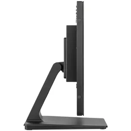 Iiyama ProLite T2238MSC-B1 21" schwarz