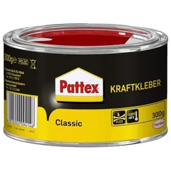 Pattex Kraftkleber Classic 300g, 1419336