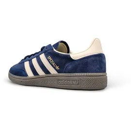adidas Handball Spezial Herren Night Indigo 38