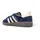 adidas Handball Spezial Herren Night Indigo 38