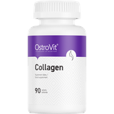 OstroVit Collagen (90 Tabletten