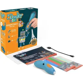 3DOODLER Start Plus