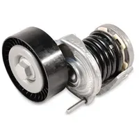 Schaeffler ina Ina Riemenspanner, Keilrippenriemen 534 0506 10