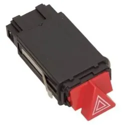 LTD Warnblinkschalter AUDI LTD-8D0941509H 8D0941509H01C,8D0941509H