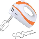 Syntesy Handmixer Sb200 8033266084707 Mixer Mixer
