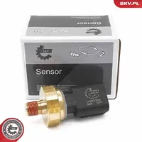 ESEN SKV Sensor, Abgasdruck JEEP,CHRYSLER 17SKV840] K05149062AB,05149062AA,05149062AB K05149062AA