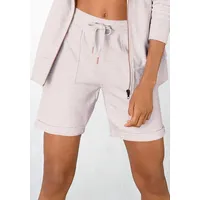 bench. loungewear Bermudas beige 40/42