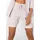 bench. loungewear Bermudas beige 40/42