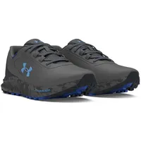 Under Armour Herren Ua Sneaker, Castlerock, 44.5 EU - 44.5 EU