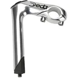 Deda Vorbau Murex 100 mm