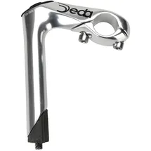 Deda Vorbau Murex 100 mm